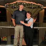 Lindsay Townsend Carver - @ltcarver - Instagram