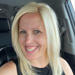 Lindsay Townsend Cirrincione - @lindsaycirrincione - Instagram