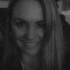 lindsaytownsend34 - @lindsaytownsend34 - TikTok