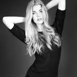 LindsayTownsend - @lindsaytownsend5 - Instagram