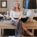 Lindsey Townsend - @lindsey_s_townsend - Instagram