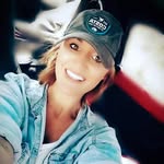 Lindsey Townsend - @lindseytownsend21 - Instagram