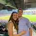 Lindsey Townsend - Facebook