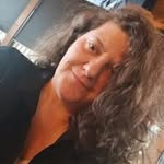 Lindsey Townsend - @lindzy_v0413 - Instagram