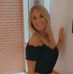 Lindsey Townsend - Facebook