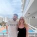 Lindsey Townsend - Facebook