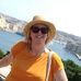 Lindsey Townsend - Facebook