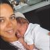 Lyndsay Townsend - Facebook