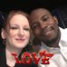 Lyndsey Townsend - Facebook