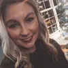 Lindsay Ray-Ann - @lindsay.trainor - TikTok