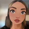 . - @lindsay_trainor - TikTok