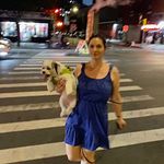 Lindsay Trainor - @l_trainor_ - Instagram