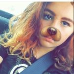 lindsay trainor - @lindsay.trainor - Instagram