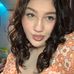 Lindsay Trainor - Facebook