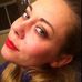 Lindsay Trainor - Facebook