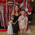 Lindsay Trainor - @lindsaytrains - Instagram