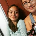lindsaytrainor - @lindsayt1215 - Instagram