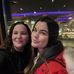 Lindsey Trainor - Facebook