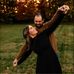 Lindsey Trainor - Facebook