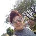 Lindsey Trainor - Facebook
