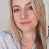user7690692565832 - @lindsaytrainor15 - TikTok