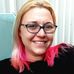 Lindsay Trammell - Facebook