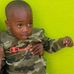 Travell Lindsay - Facebook