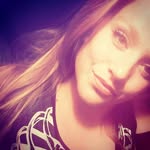 Lindsay - @lindsaytrees - Instagram