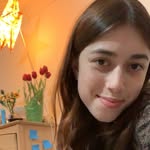 Lindsay Bull - @lindsaytree23 - Instagram