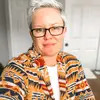 Lindsay Roundtree - @lindsay__roundtree - TikTok