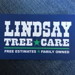 Lindsay Tree Care - @lindsaytreecare - Instagram