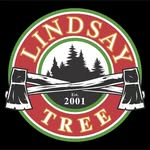 Lindsay Tree Removal - @lindsaytreeremoval - Instagram