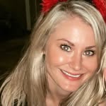 Lindsay Treece - @lindsaytreece - Instagram