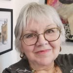 Lindsay Treen - @lindsaytreenart - Instagram