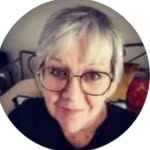 Lindsay Treen - @lindsaytreenart1 - Instagram
