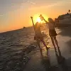 LindsayStreetar.33 - @lindsaystreetar.33 - TikTok