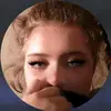 lindsayy.crabtree - @lindsayy.crabtree - TikTok
