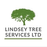 Lindsey Tree Services LTD - @lindseytreeservices - Instagram
