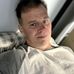 Troy Lindsey - Facebook