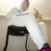 Tyrone James Henry Ellison-Lindsay - Facebook