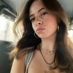 lindsay - @lindsay_trimble - Instagram