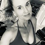 Lindsay Mason King Trimble - @lindsaytrimble - Instagram