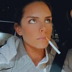 Lindsay Pearle Trimble - @pearletrimb - Instagram