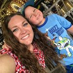 Lindsay Trimble - @lindsaytrimble312 - Instagram