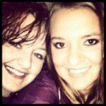 Lindsay Trimble - @spinaround08 - Instagram