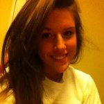 Lindsay Trimble - @lindsayyy_t20 - Instagram