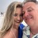 Lindsay Trimble - Facebook