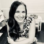 Lindsay Trimble - @lindsay.c.trimble - Instagram