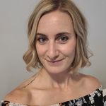 Lindsay Trimble - @trimblelindsay - Instagram