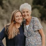 Lindsay Trimble - @teamtrimble7 - Instagram
